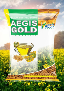 Aegis Gold