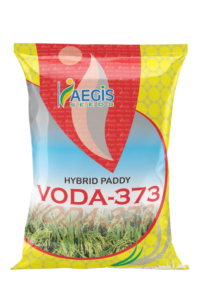 voda-373