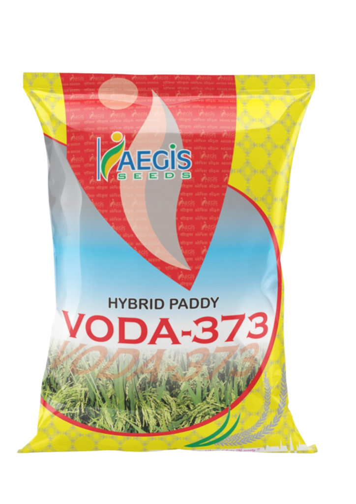 voda-373