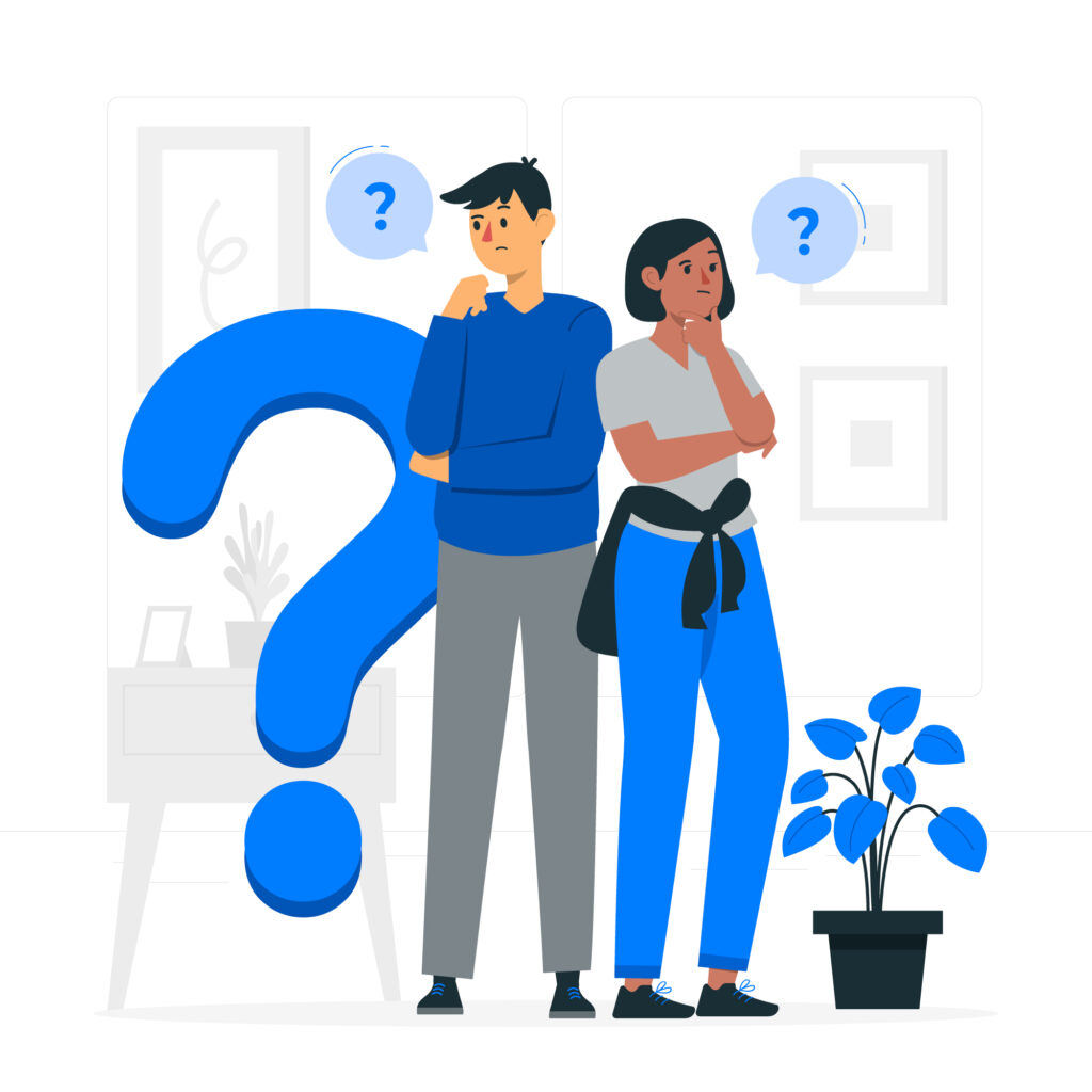 Why choose aegis seeds