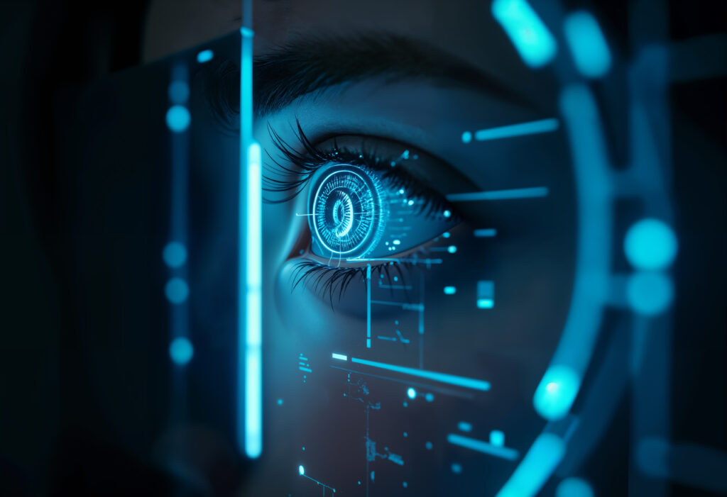 Aegis Seeds vision